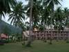 Chang Park Resort 